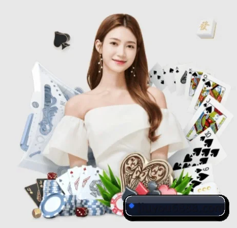 九游会老哥俱乐部 APP 界面